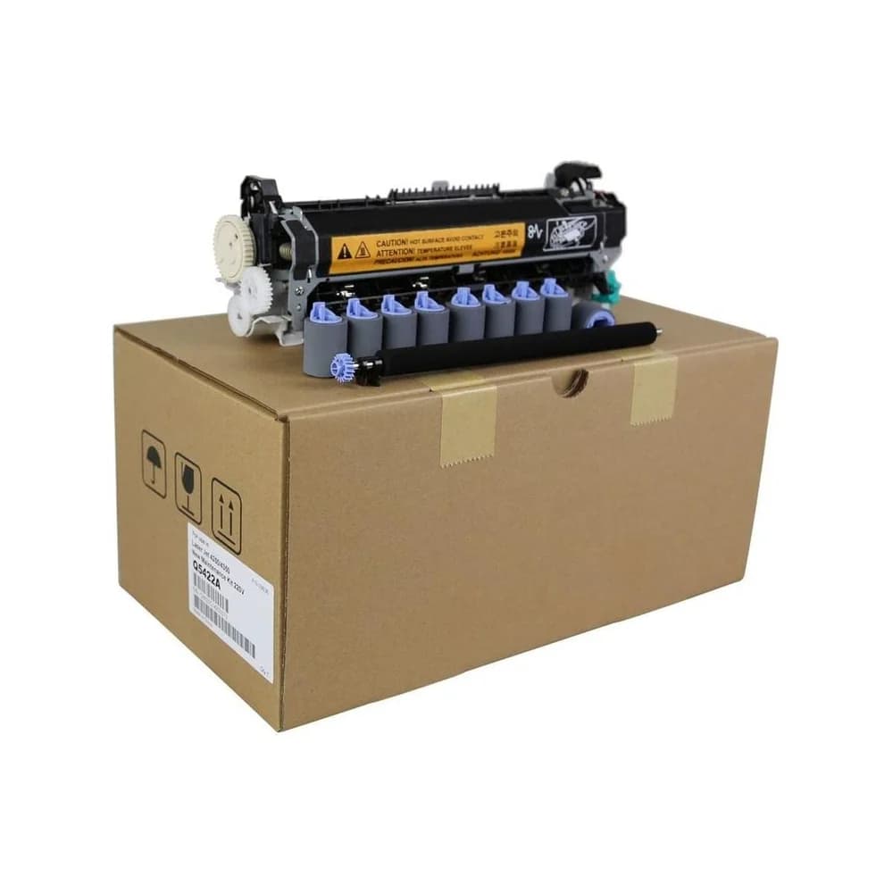 HP Wartungskit Q5422A 220V S