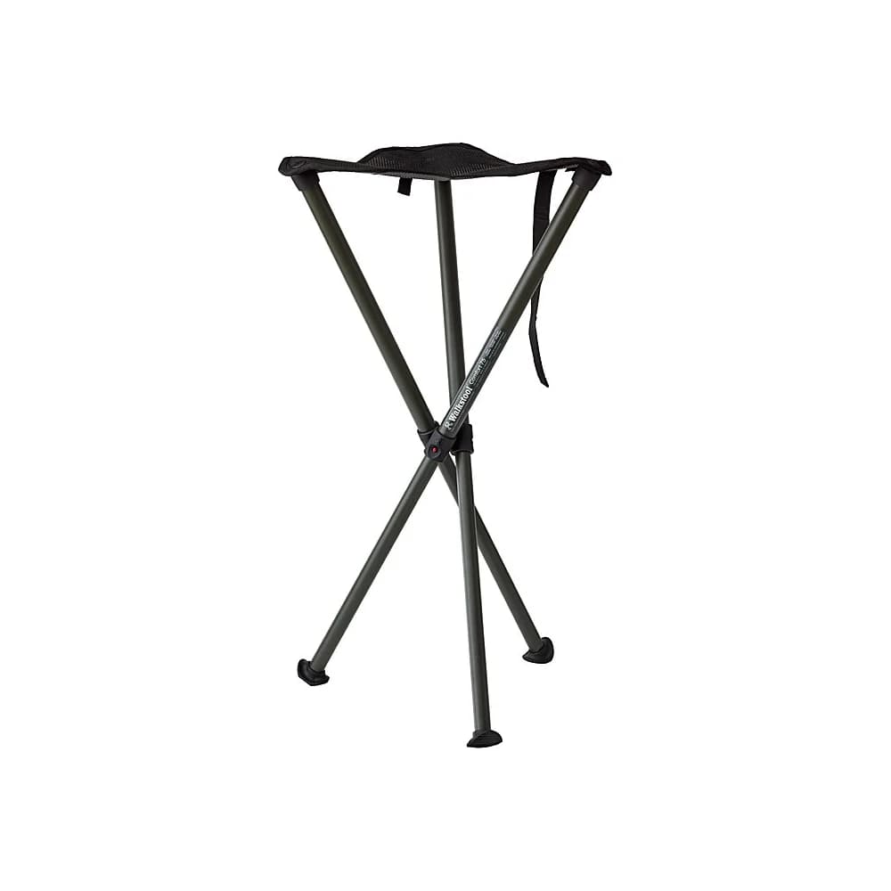 Walkstool Comfort 75 XXXL