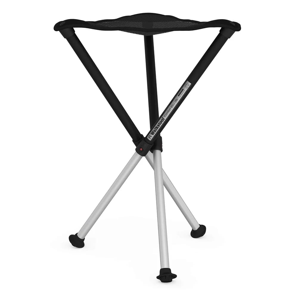 Walkstool Comfort XXL 65cm