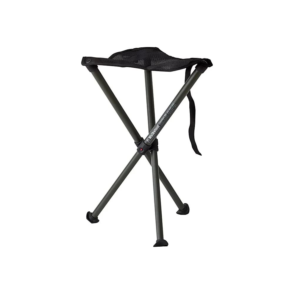 Walkstool Comfort XL 55cm