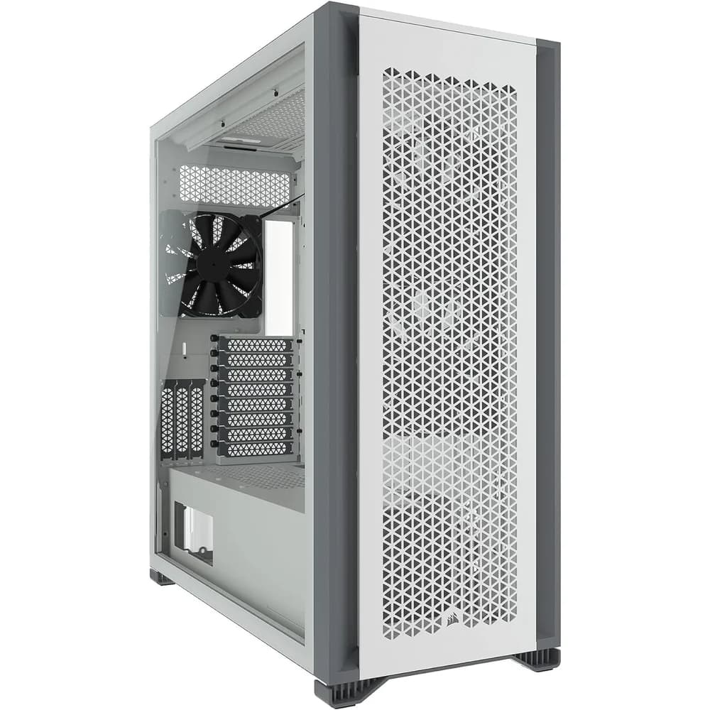 Corsair PC-Gehäuse