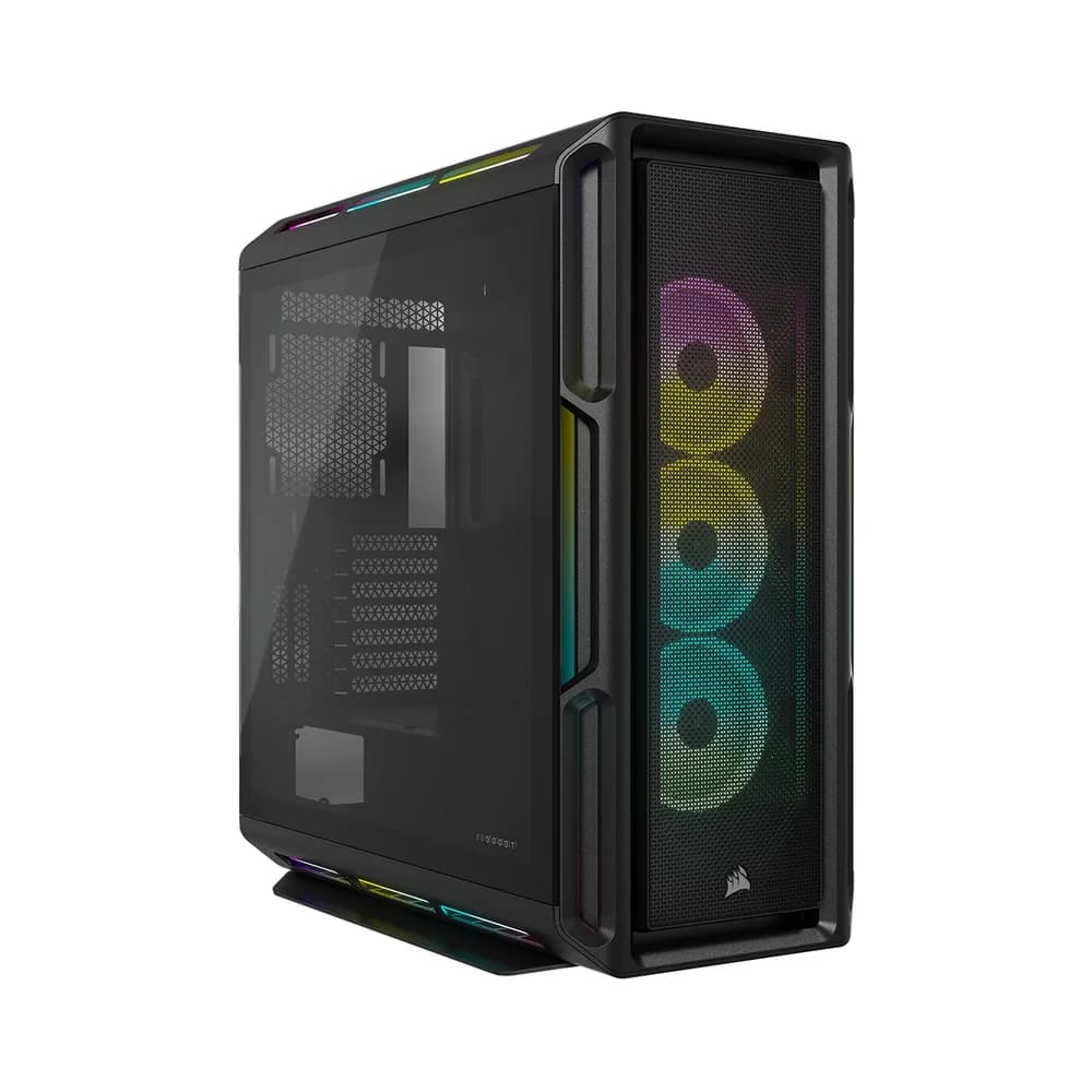 Corsair PC-Gehäuse