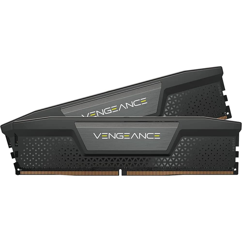Corsair Vengeance Speichermodul 32 GB 2 x 16 GB DDR5 288-pin DIMM
