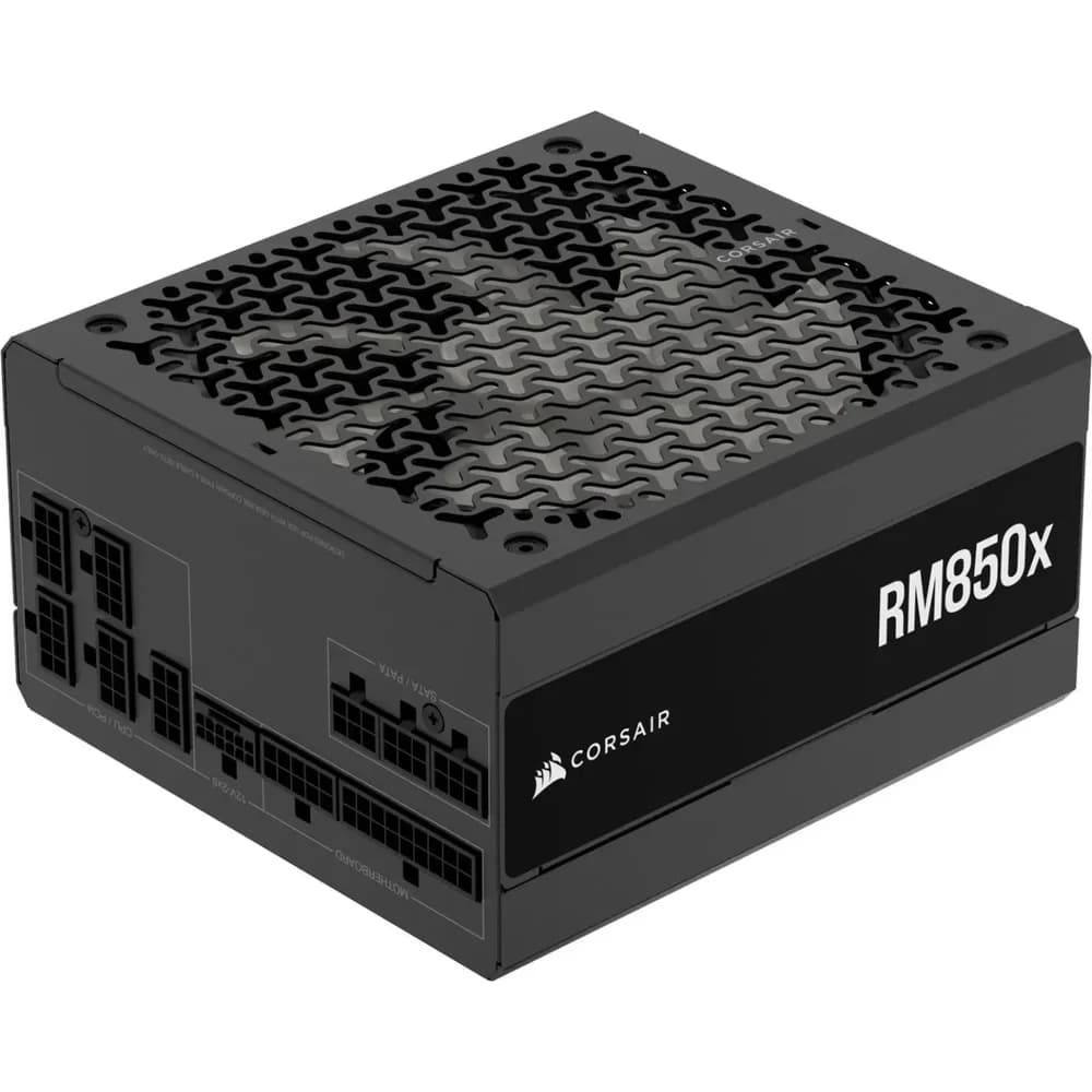Corsair PC-Netzteil