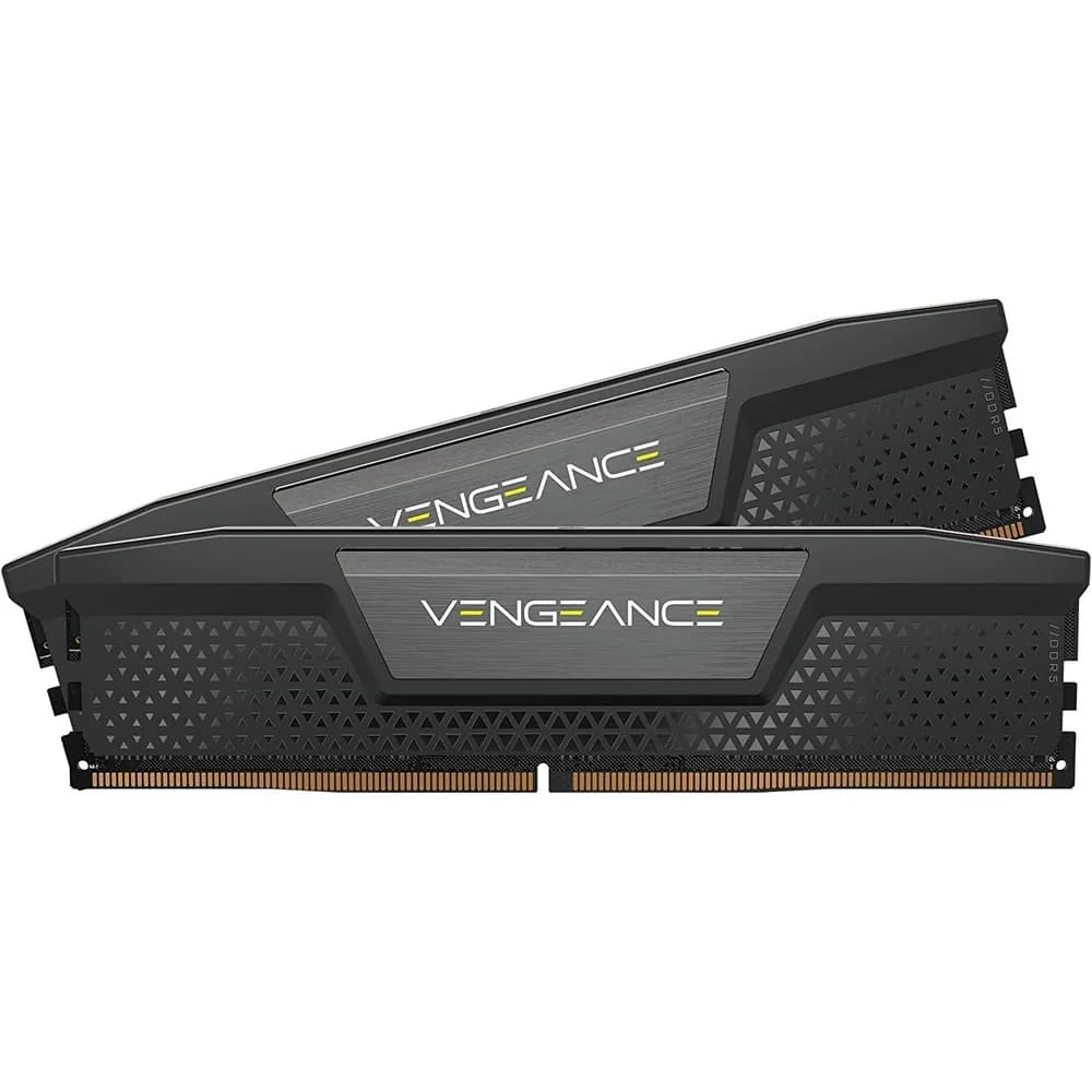 Corsair Vengeance Speichermodul 32 GB 2 x 16 GB DDR5 288-pin DIMM