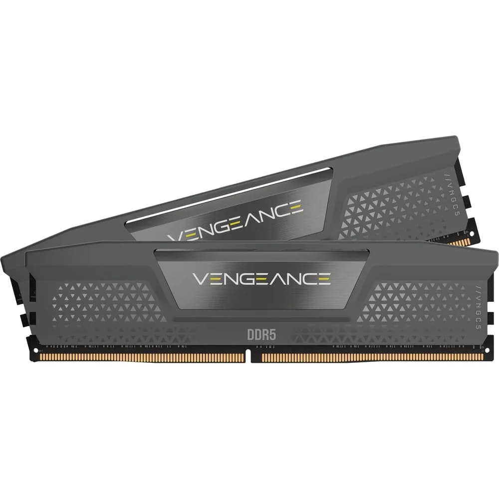 Corsair Vengeance Speichermodul 32 GB 2 x 16 GB DDR5 288-pin DIMM