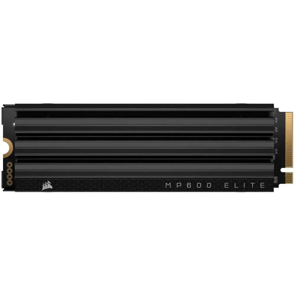 Corsair MP600 ELITE, 1 TB, M.2