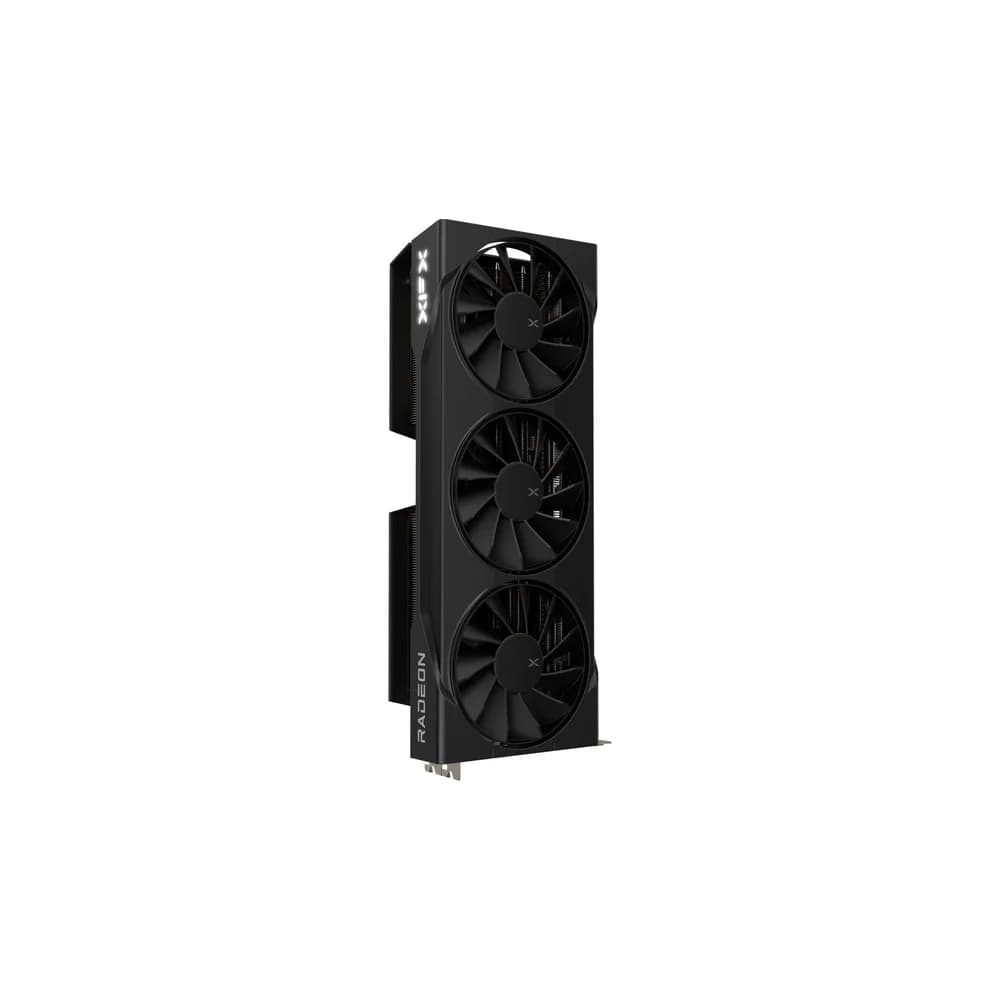 XFX Grafikkarte
