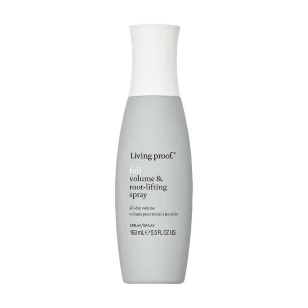 163ml Living proof full Root Lifter Spray