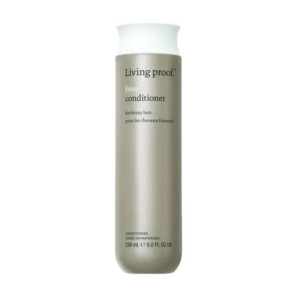 Living proof. Frizz Conditioner 236 ml