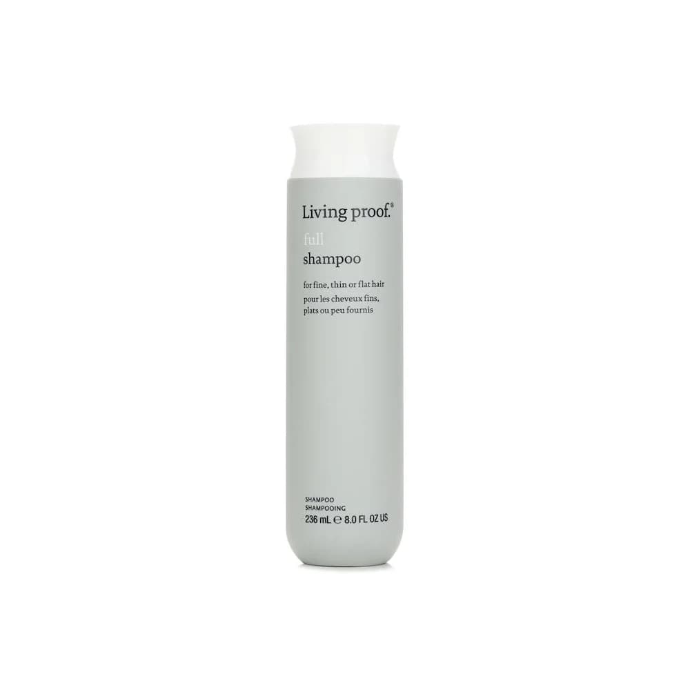 Living Proof. Full Shampoo 236 ml