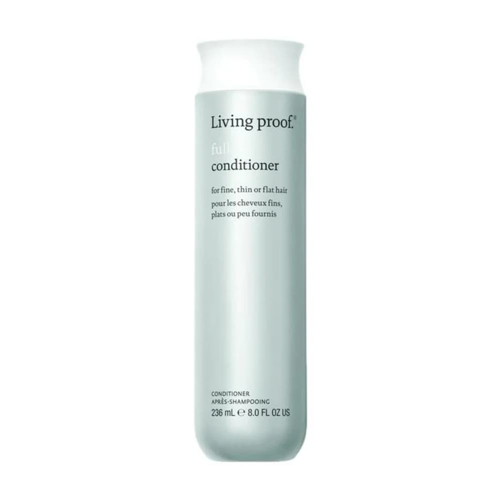 236ml Living proof full Conditioner