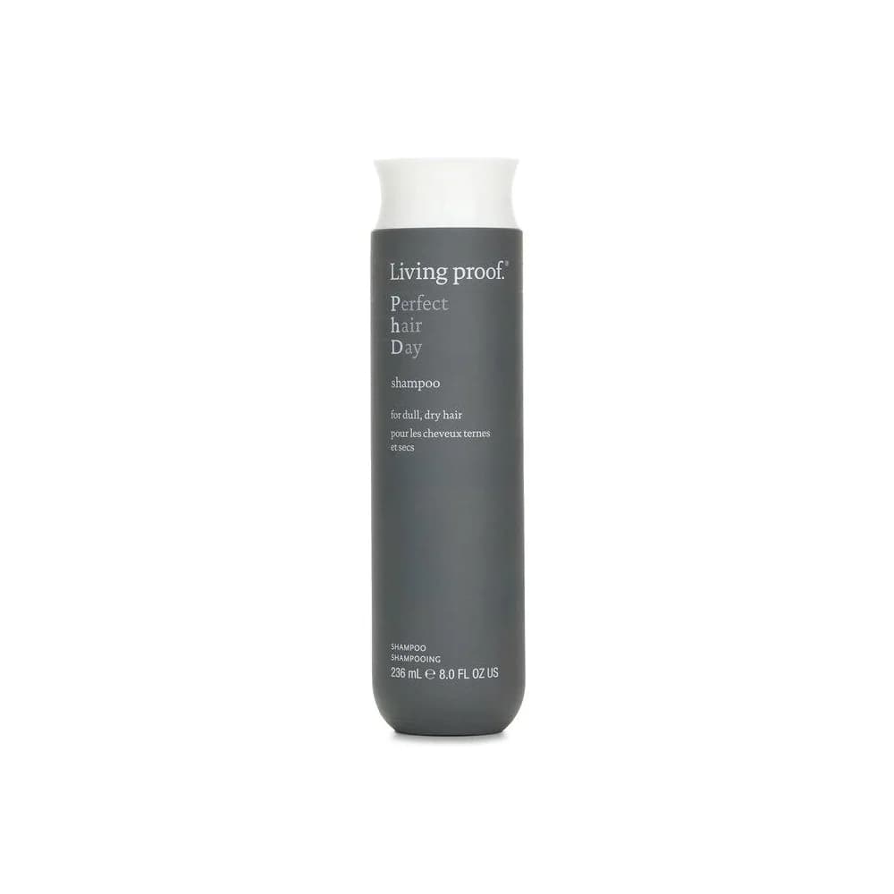 Living proof. Perfect Hair Day Shampoo 236 ml