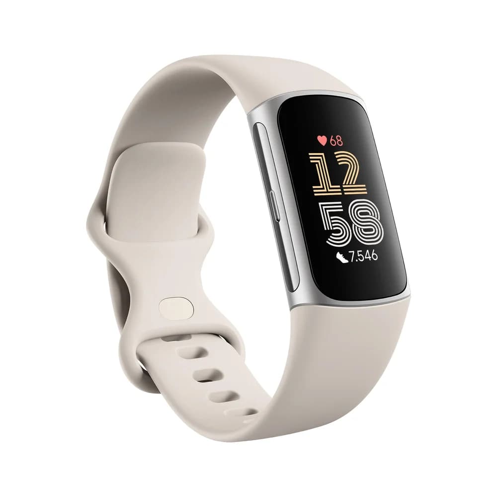 Google GA05185-EU Fitnessuhr