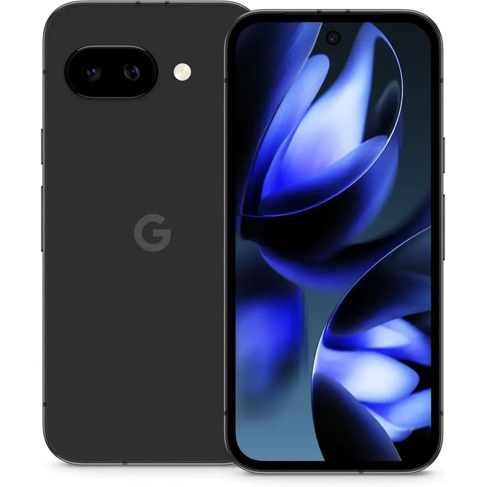 Google Smartphone