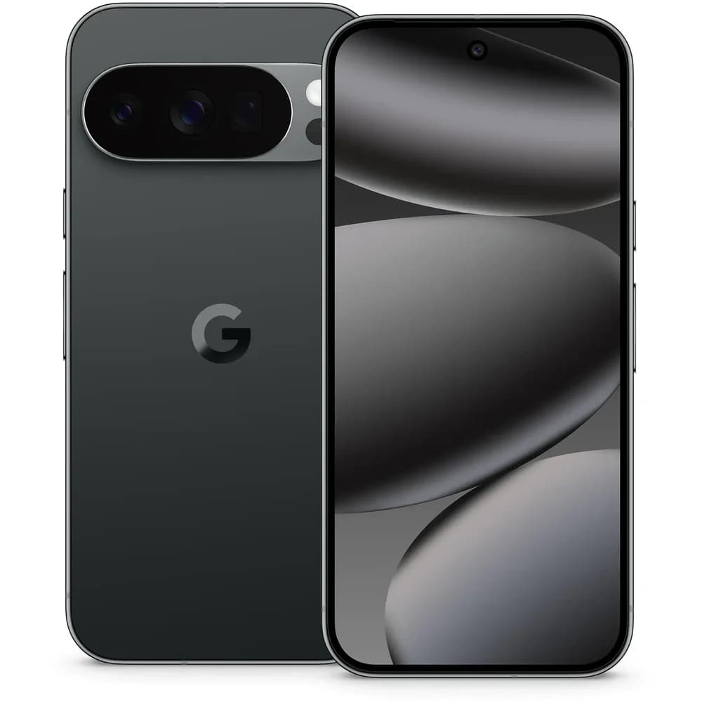 Google Smartphone