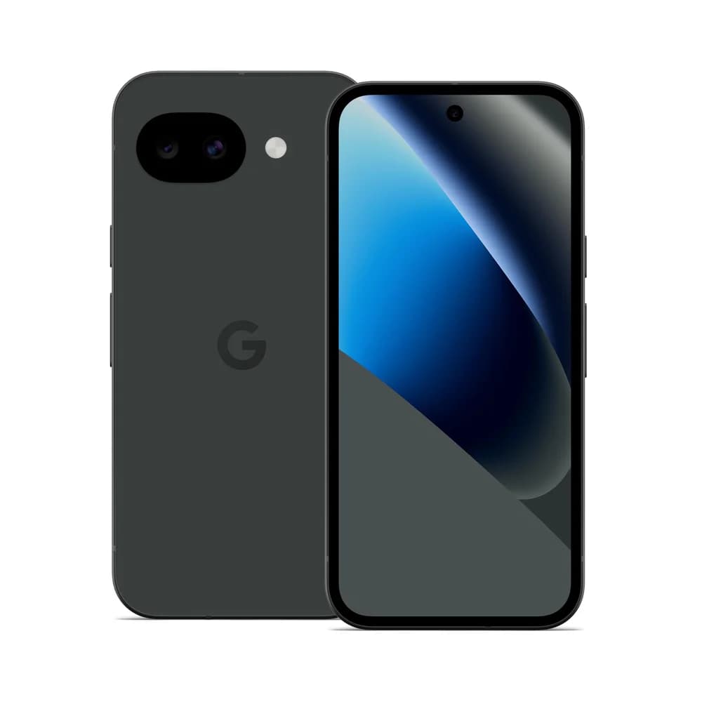 Google Smartphone