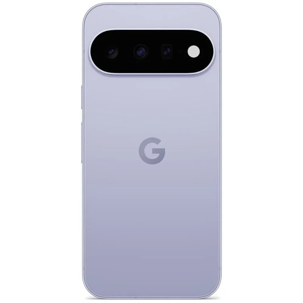 Google Pixel 11 512GB Frost