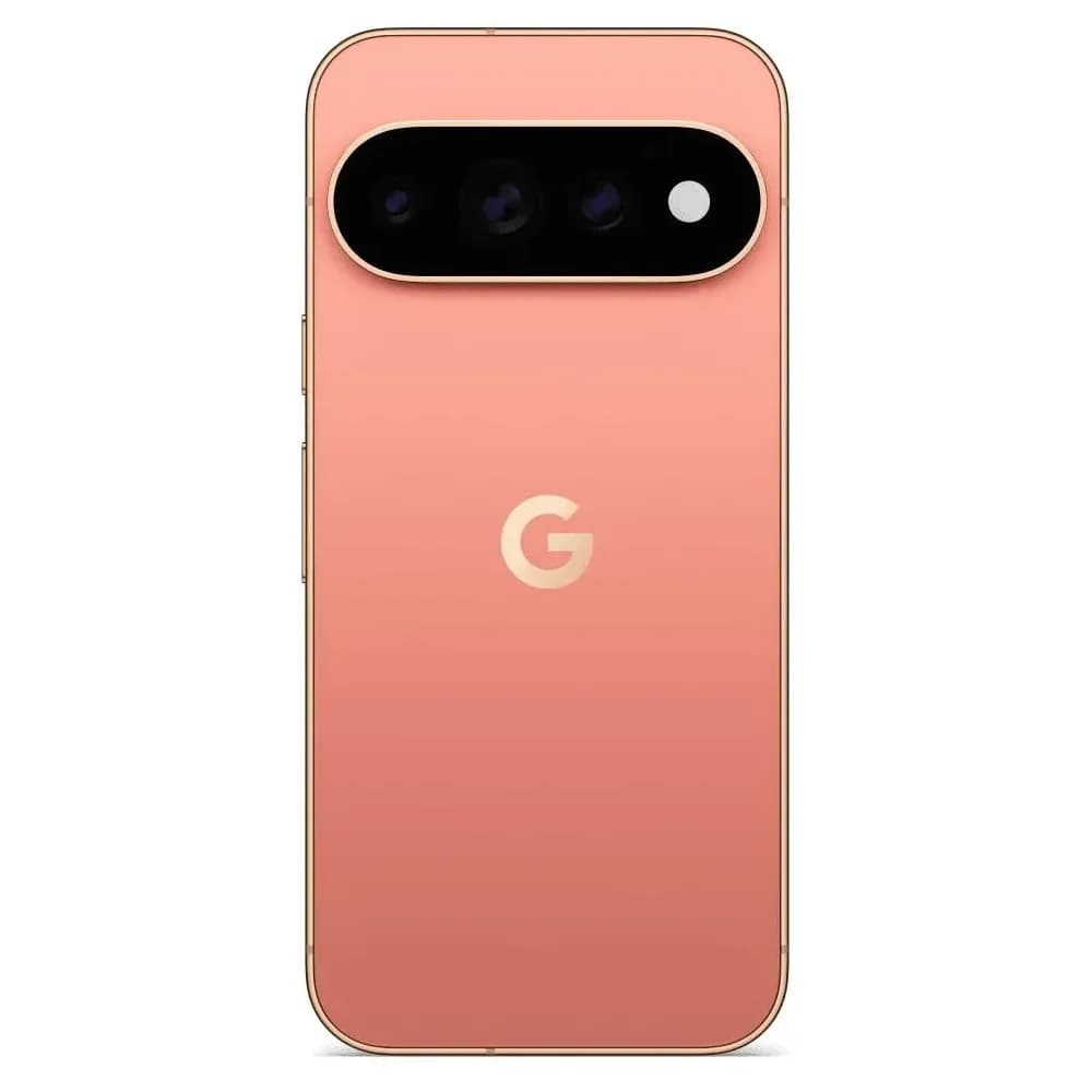 Google Smartphone