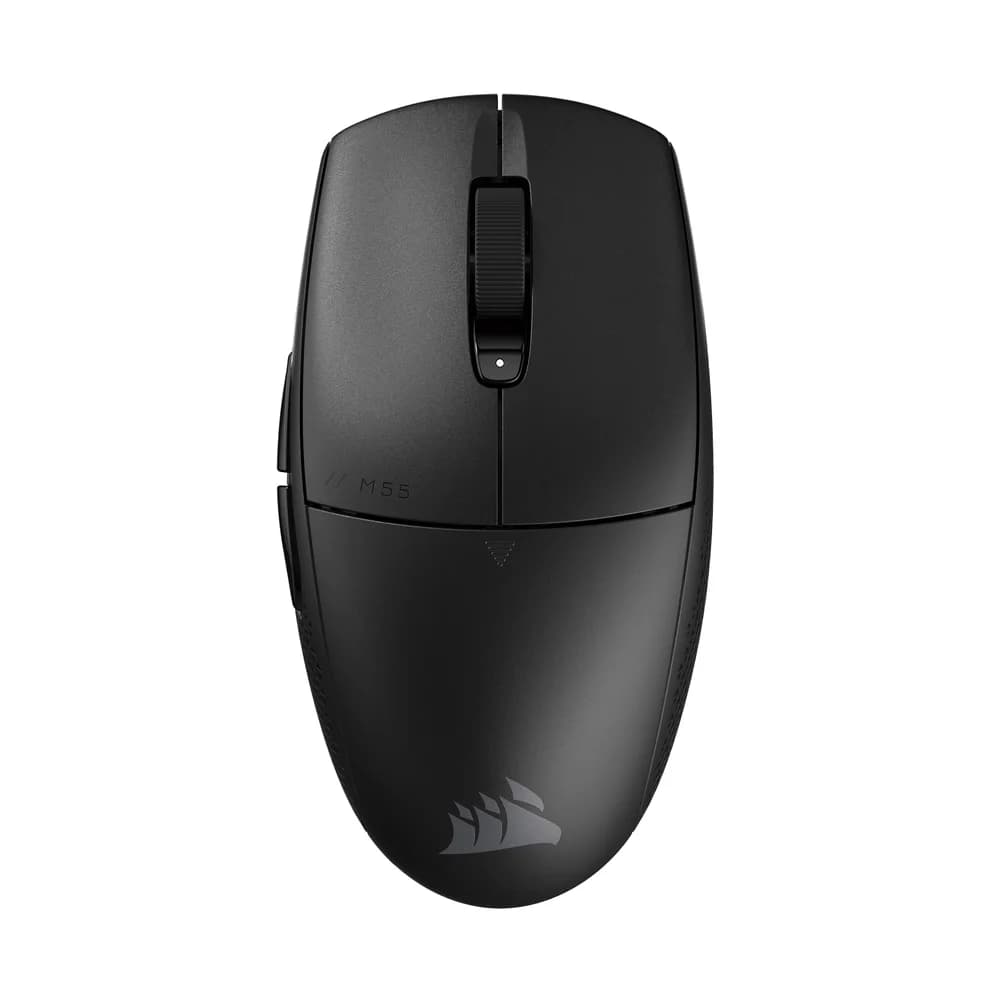 Corsair Maus