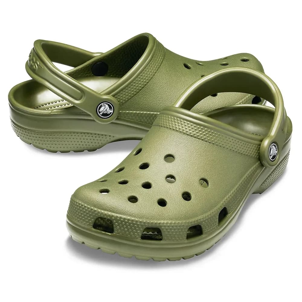 Crocs Classic Clog 41 EU