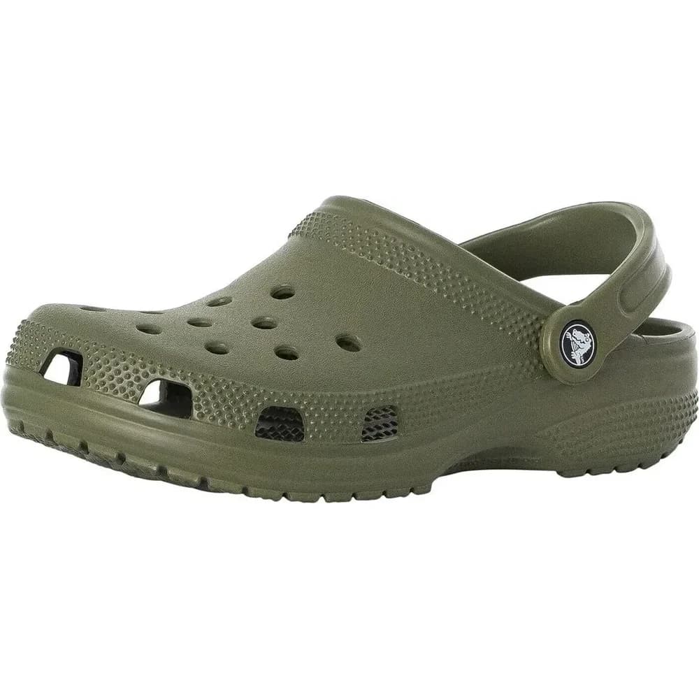 Crocs Classic Clog 43 EU