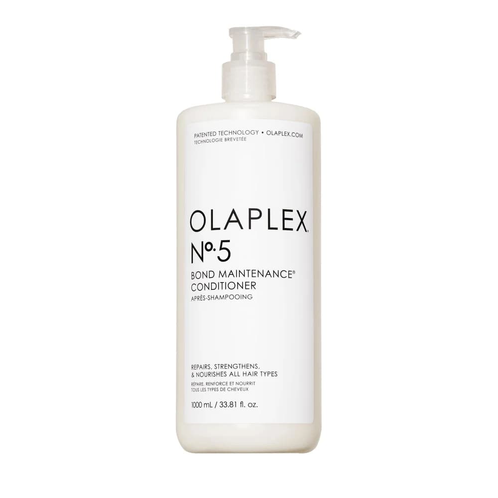 Olaplex Haarspülung Olaplex