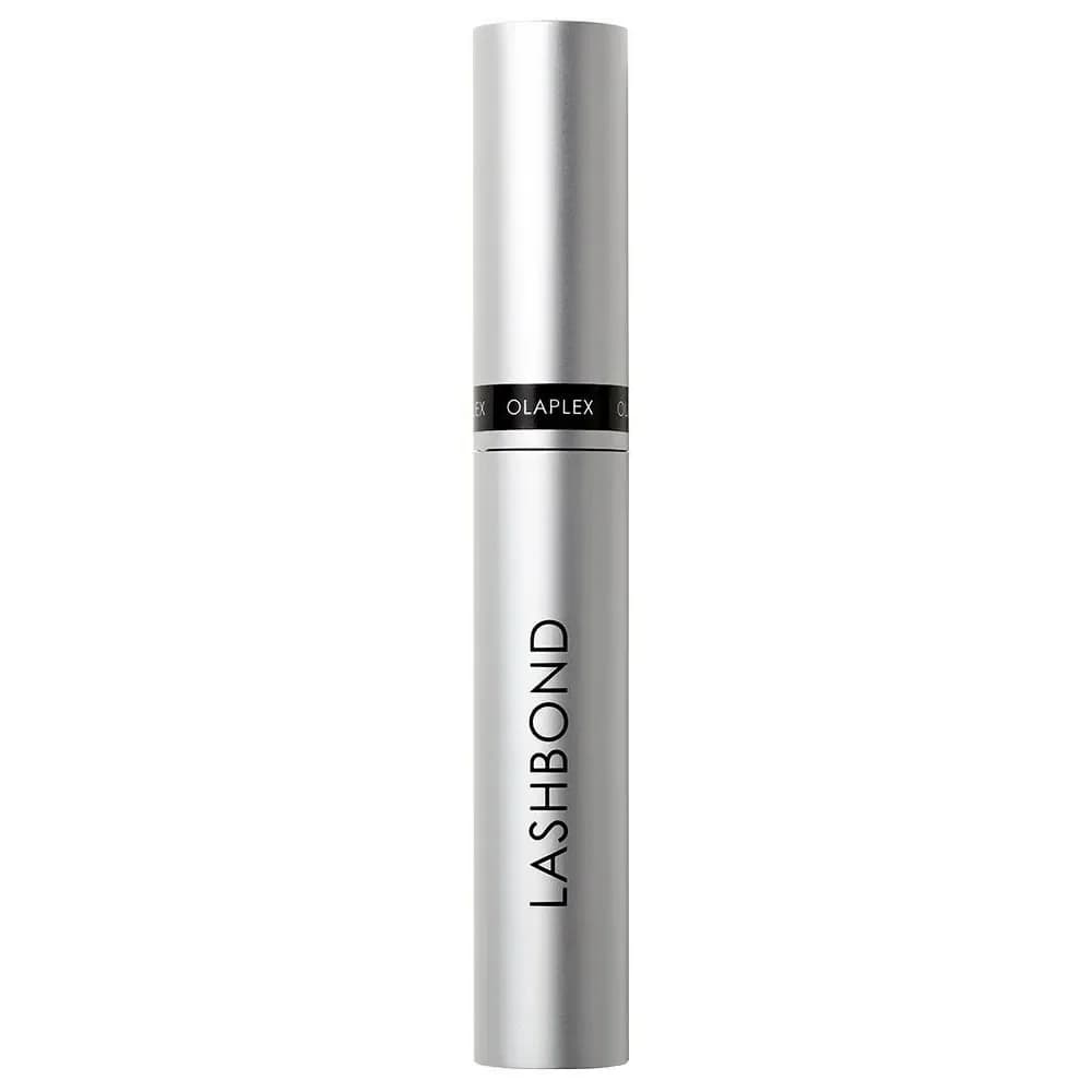 LashBond Building Serum 4.5 ml