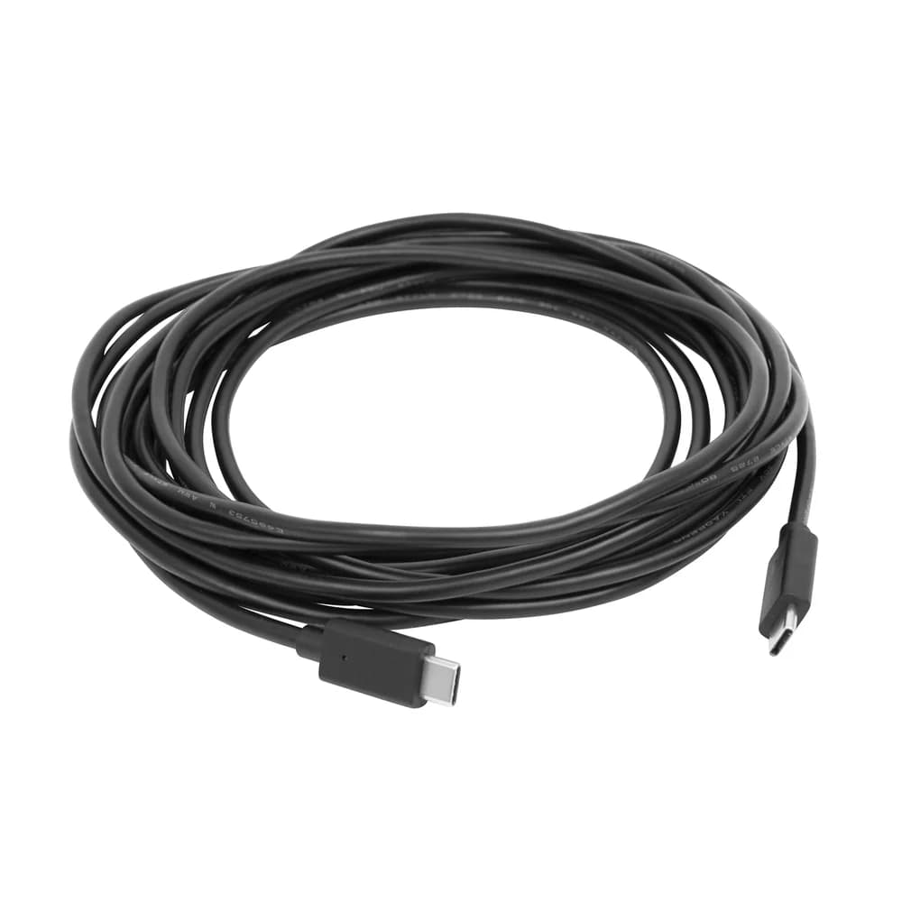 OWL LABS USB-C Extension Kabel Meeting Owl 3