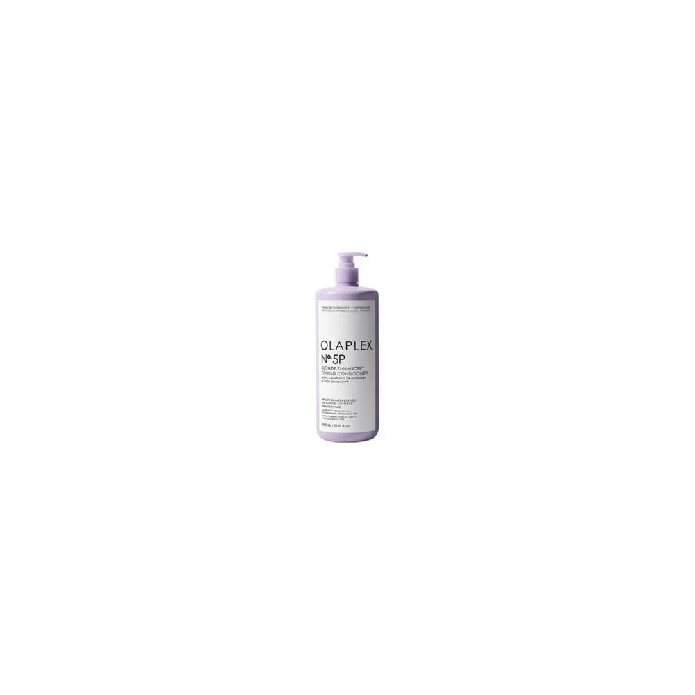 Olaplex No.5P Blonde Enhancer Toning Conditioner