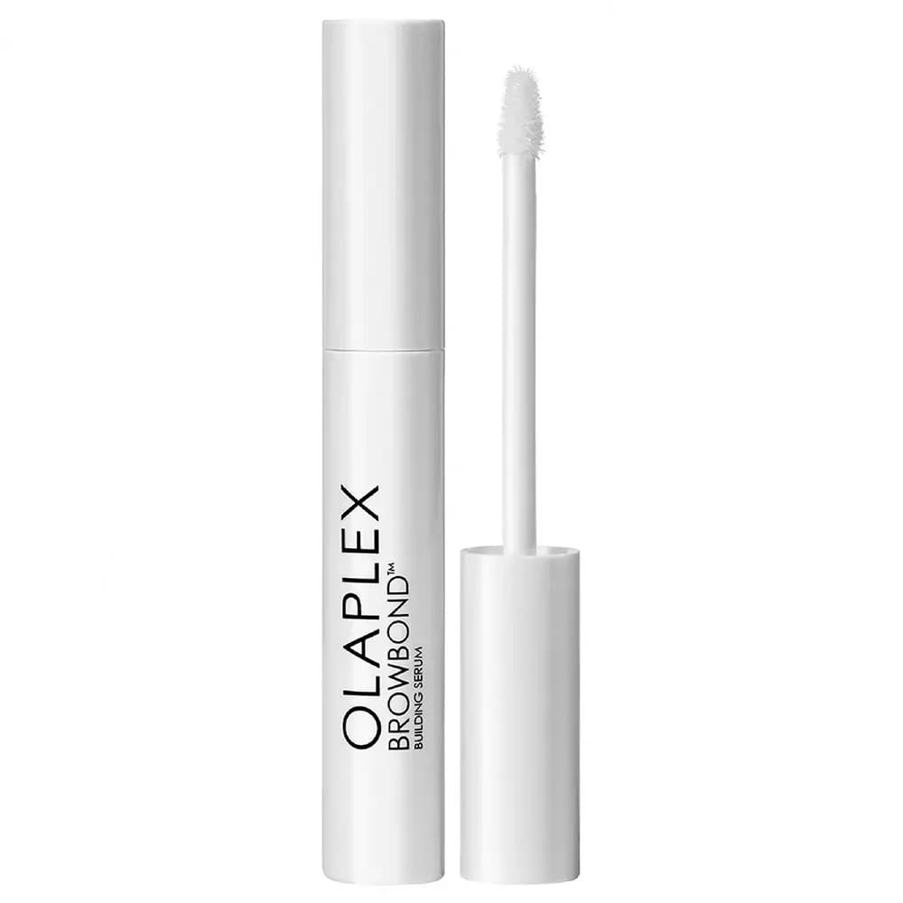 - Brow Building Serum 3.5 ml