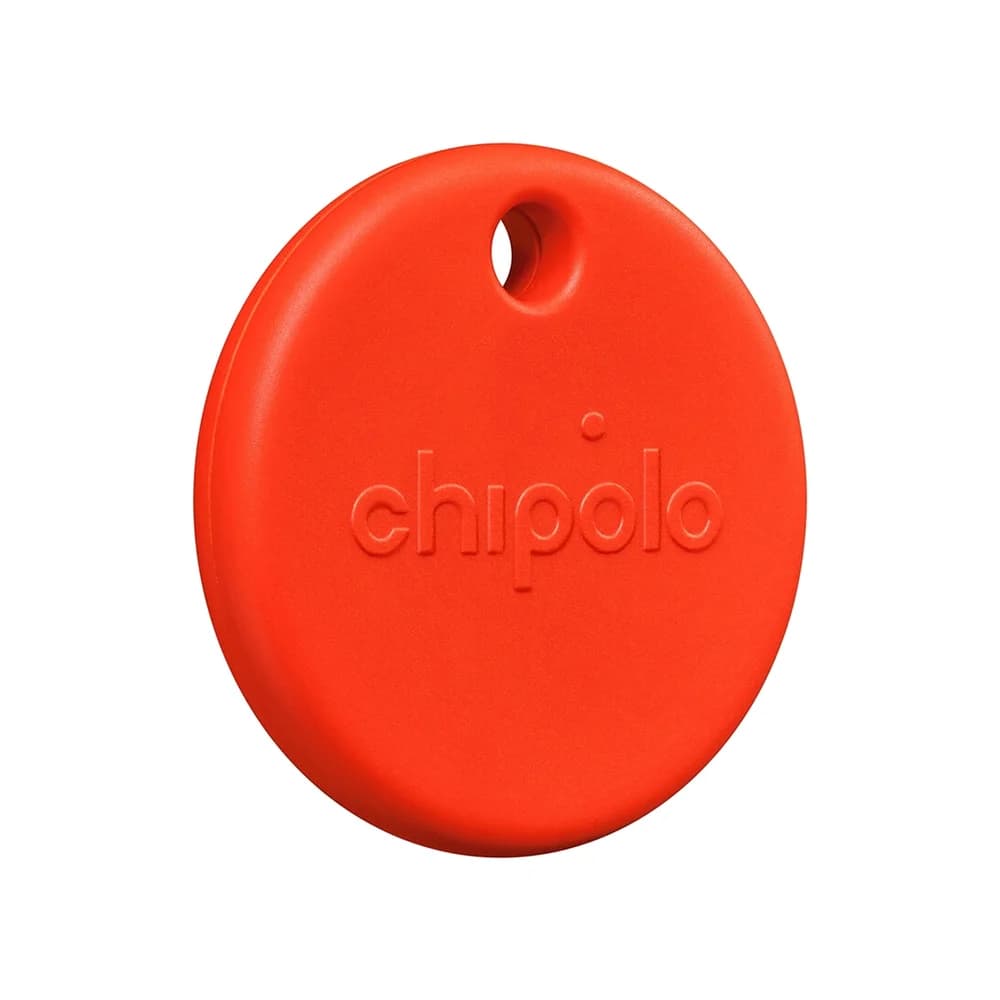 Chipolo RWS.0000003.000 GPS-Tracker/-Finder Universal Rot