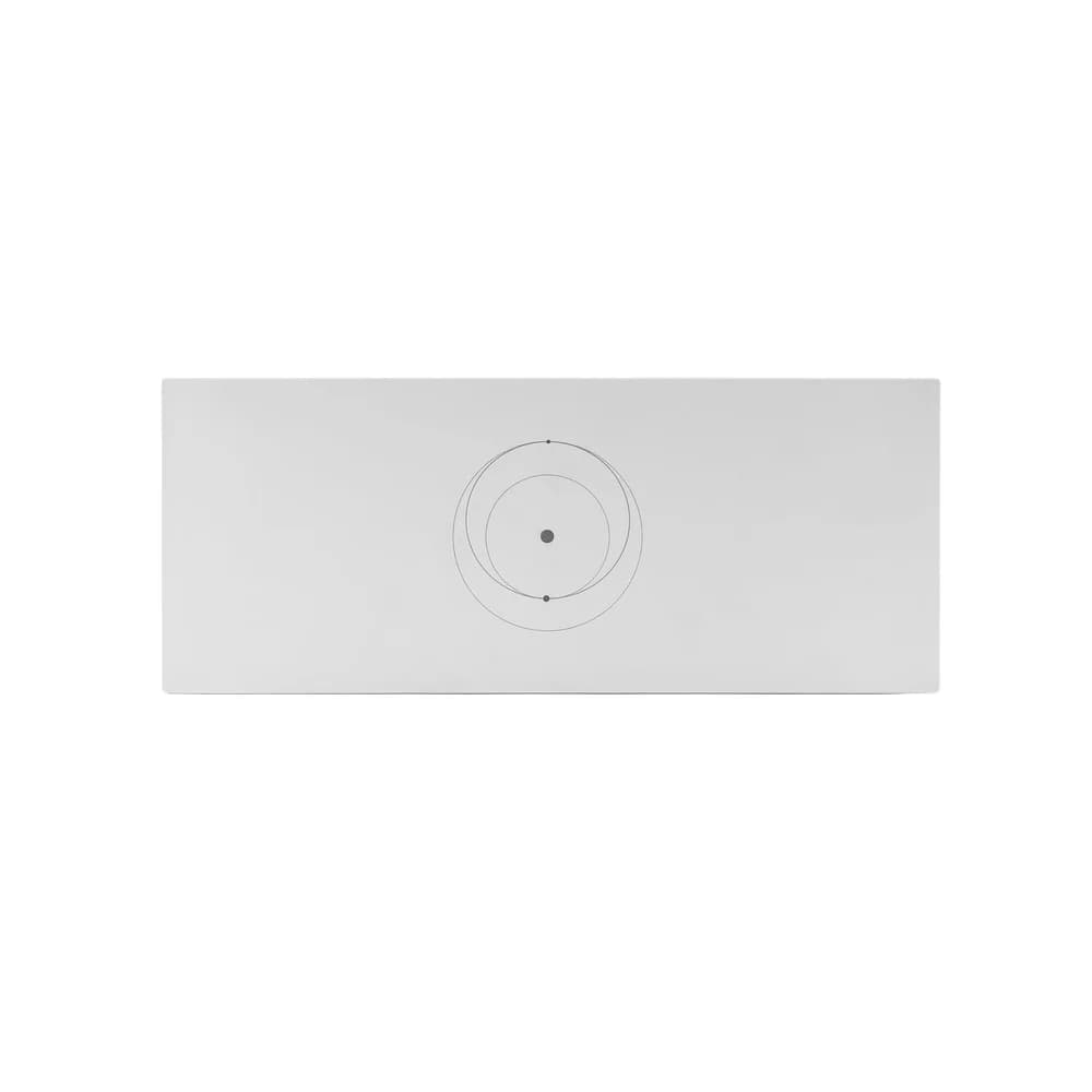 Starlink Gen3 Router