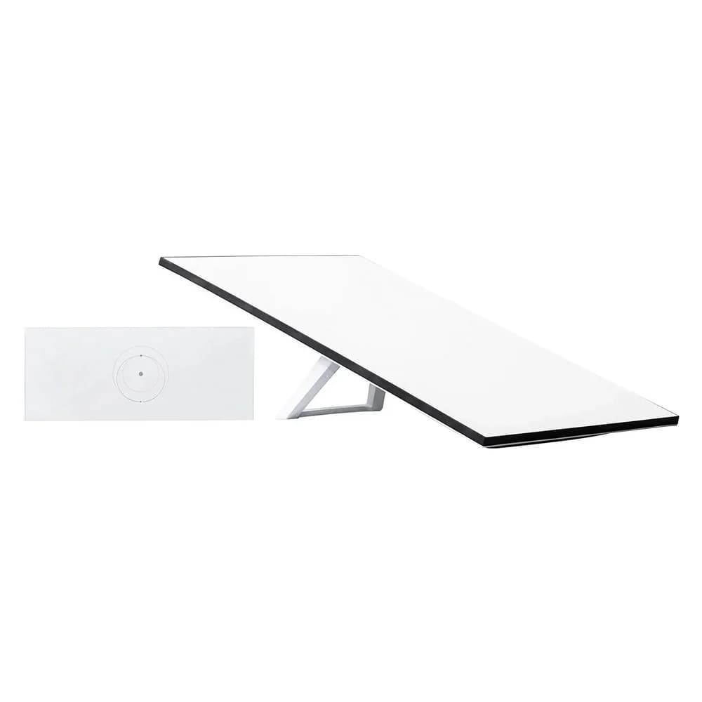 Starlink Standard Kit V4 WLAN-Router
