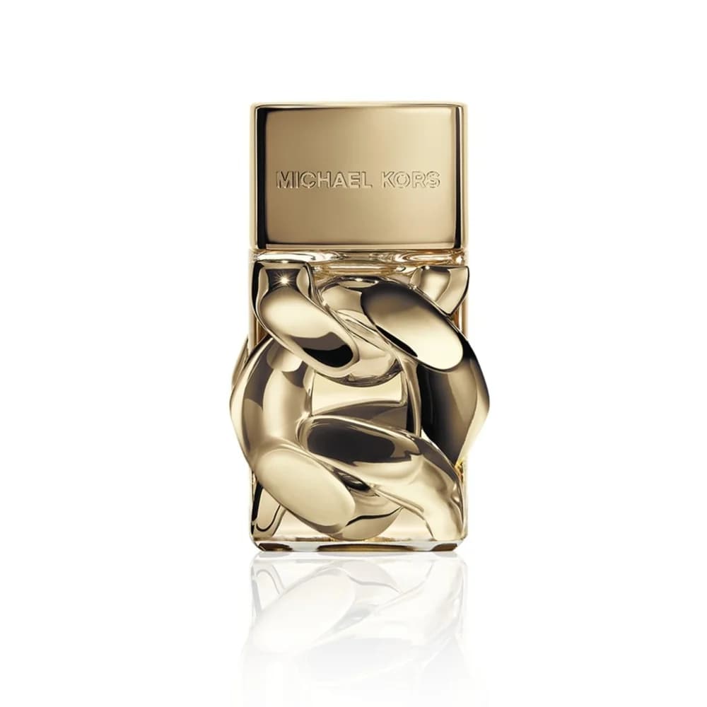 Pour Femme Eau de Parfum