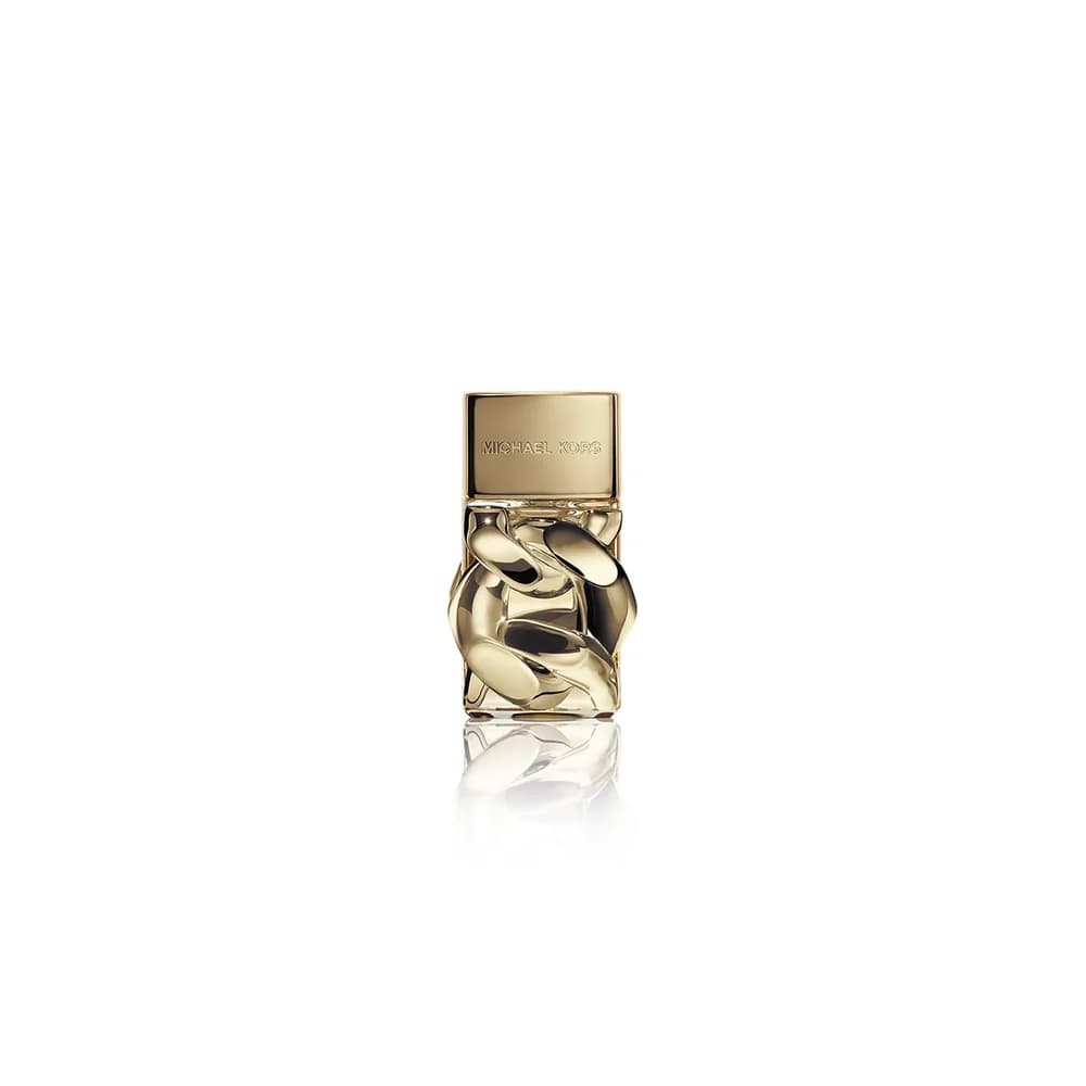 Pour Femme EdP Nat. Spray