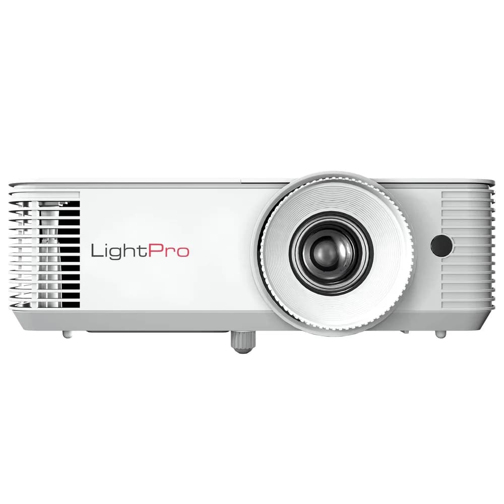 InFocus Vista IN0048SL