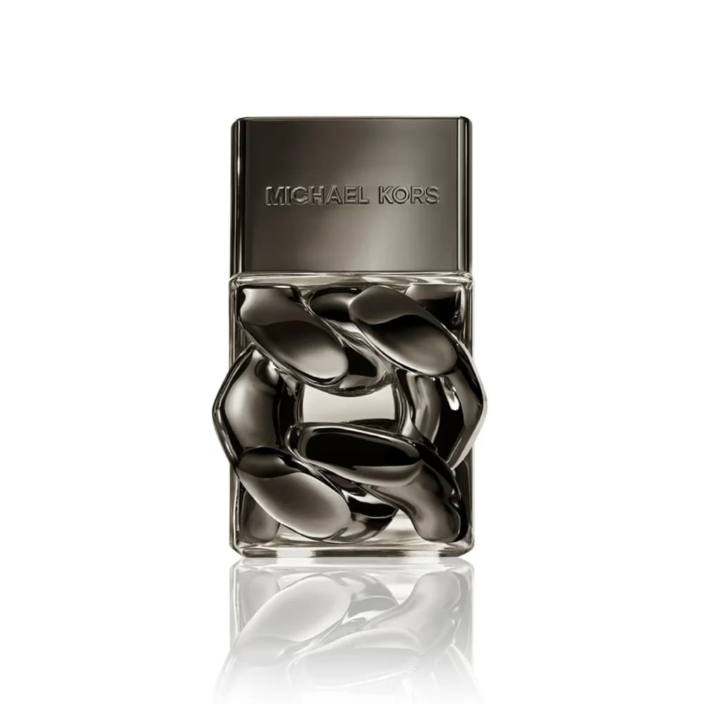 Michael Kors Pour Homme Absolu