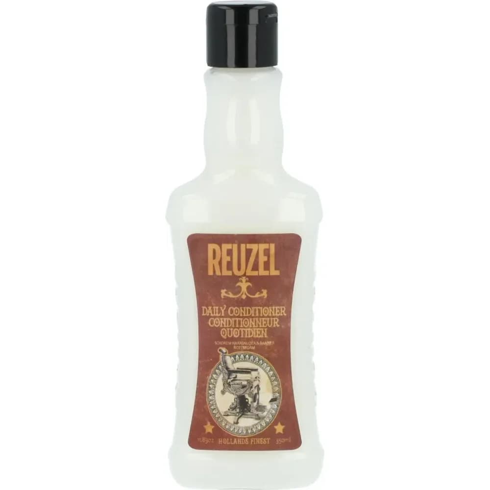 Reuzel Daily Conditioner 350ml
