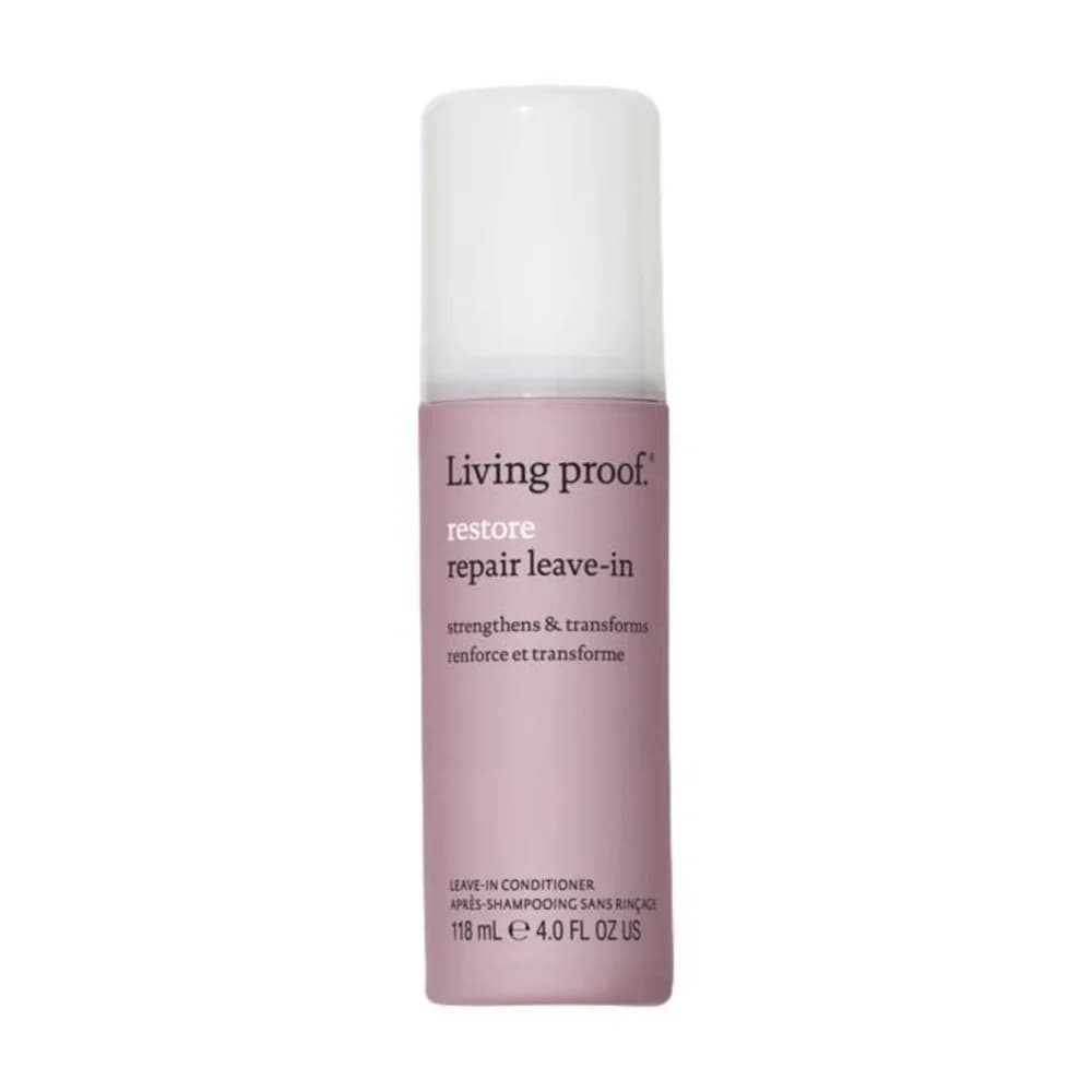Living Proof Restore Instant Repair 118ml