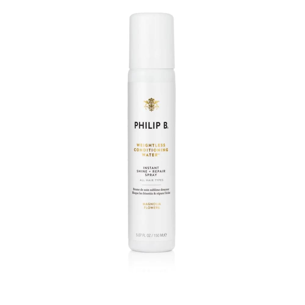 Philip B Tagescreme Weightless Conditioning Water 150ml