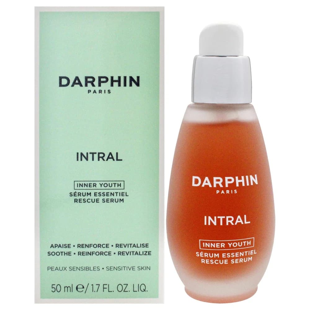 Darphin Intral Inner Youth Rescue Serum
