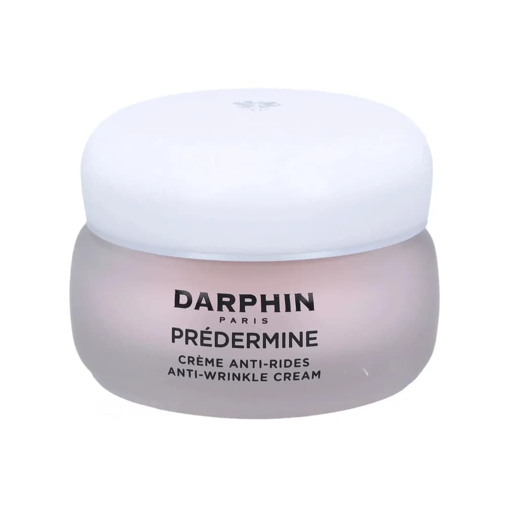 Darphin Gesichtspflege Darphin Predermine Anti-Wrinkle Cream 50ml