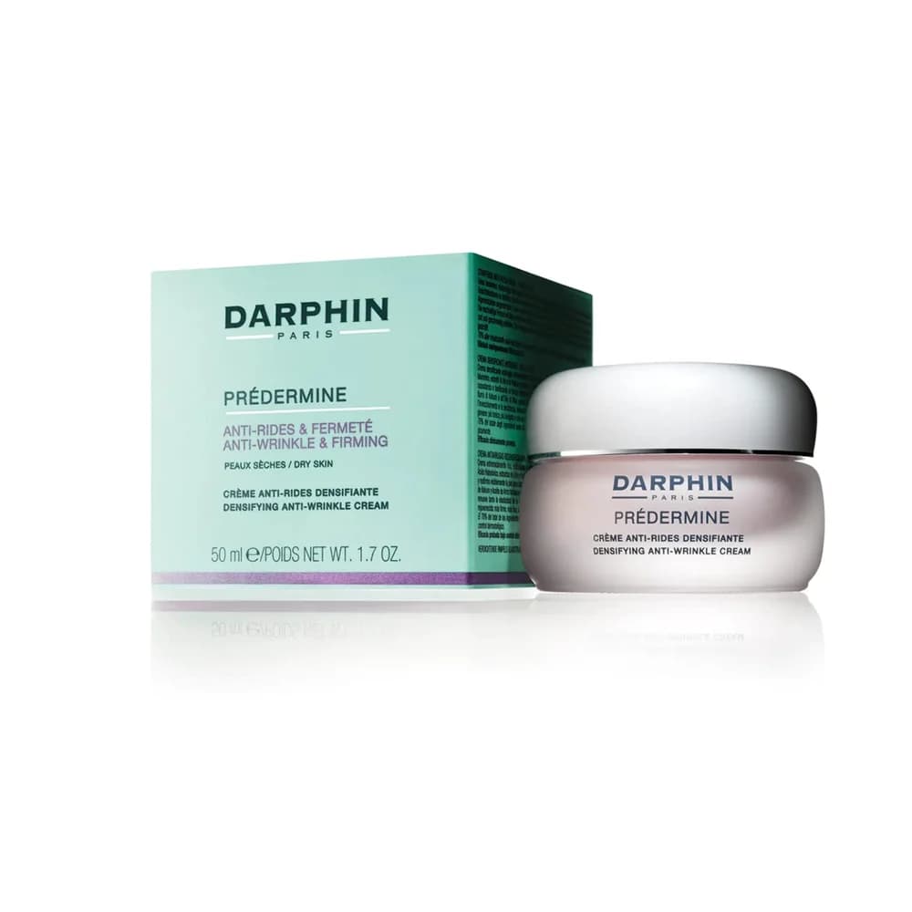Darphin Gesichtspflege Darphin Predermine Densifying Aw Cream