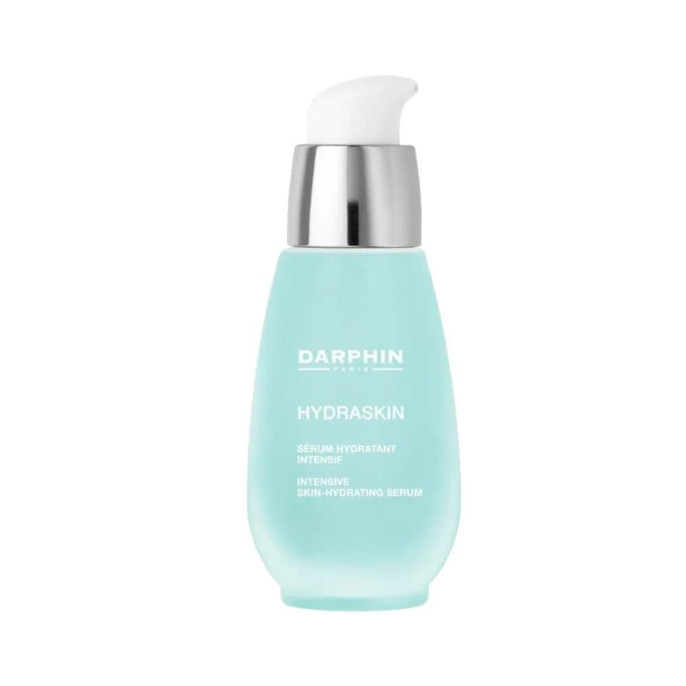 Darphin Gesichtspflege Darphin Hydra Intensive -Hydrating Serum 30ml
