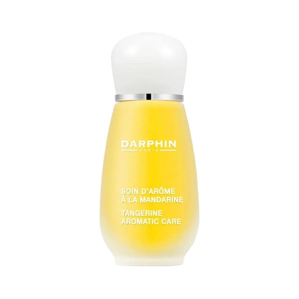 Darphin Gesichtspflege Darphin Tangerine Aromatic Care 15ml