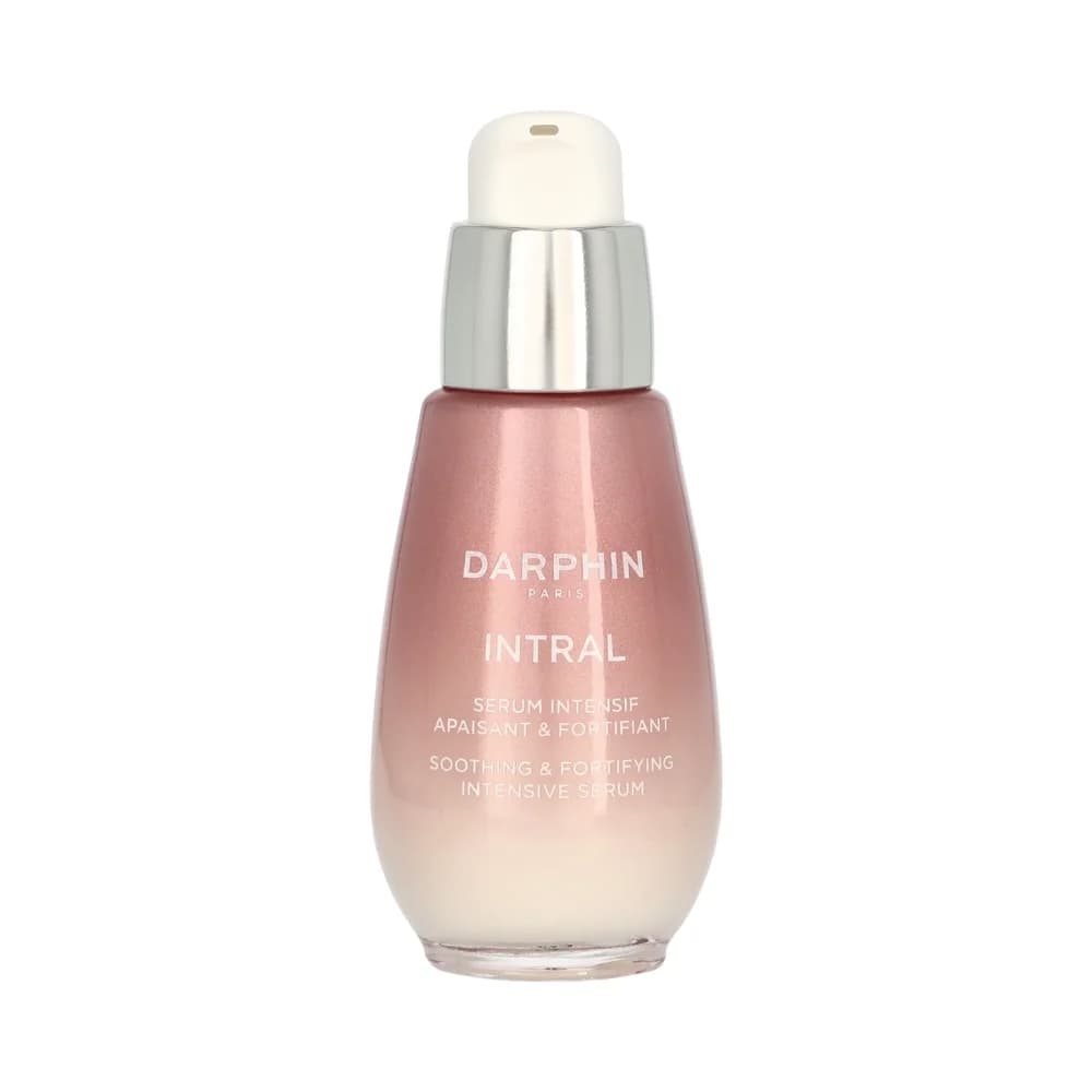 Darphin Make-up Darphin Intral Soothing & Fortifying Intensive Serum 30ml