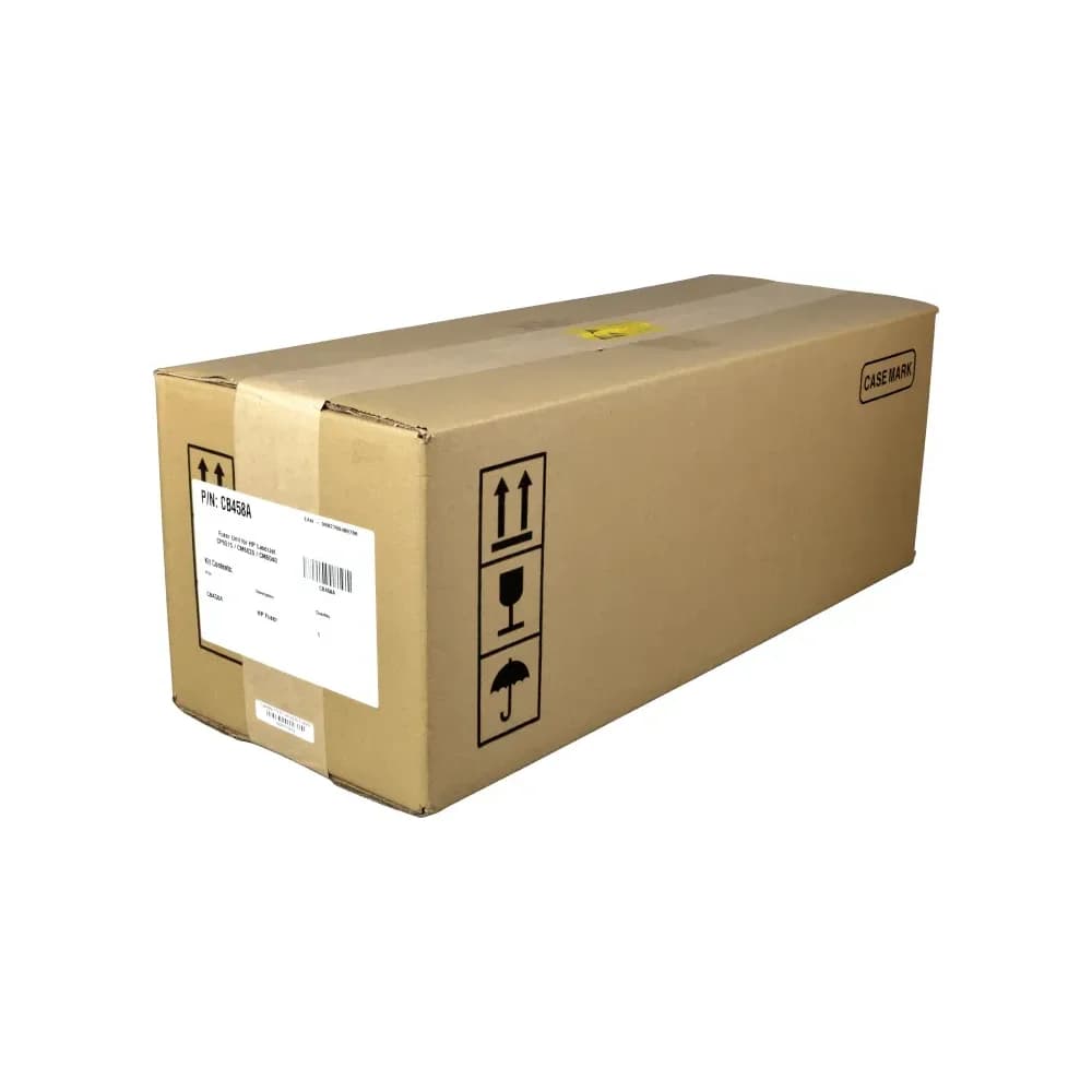 HP Fixiereinheit CB458A