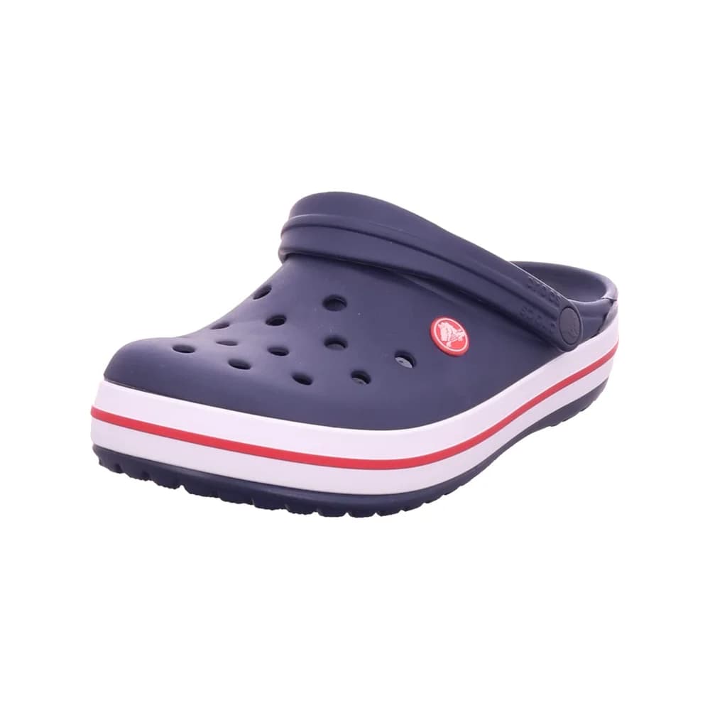 Crocs Crocsband Clog 37 EU