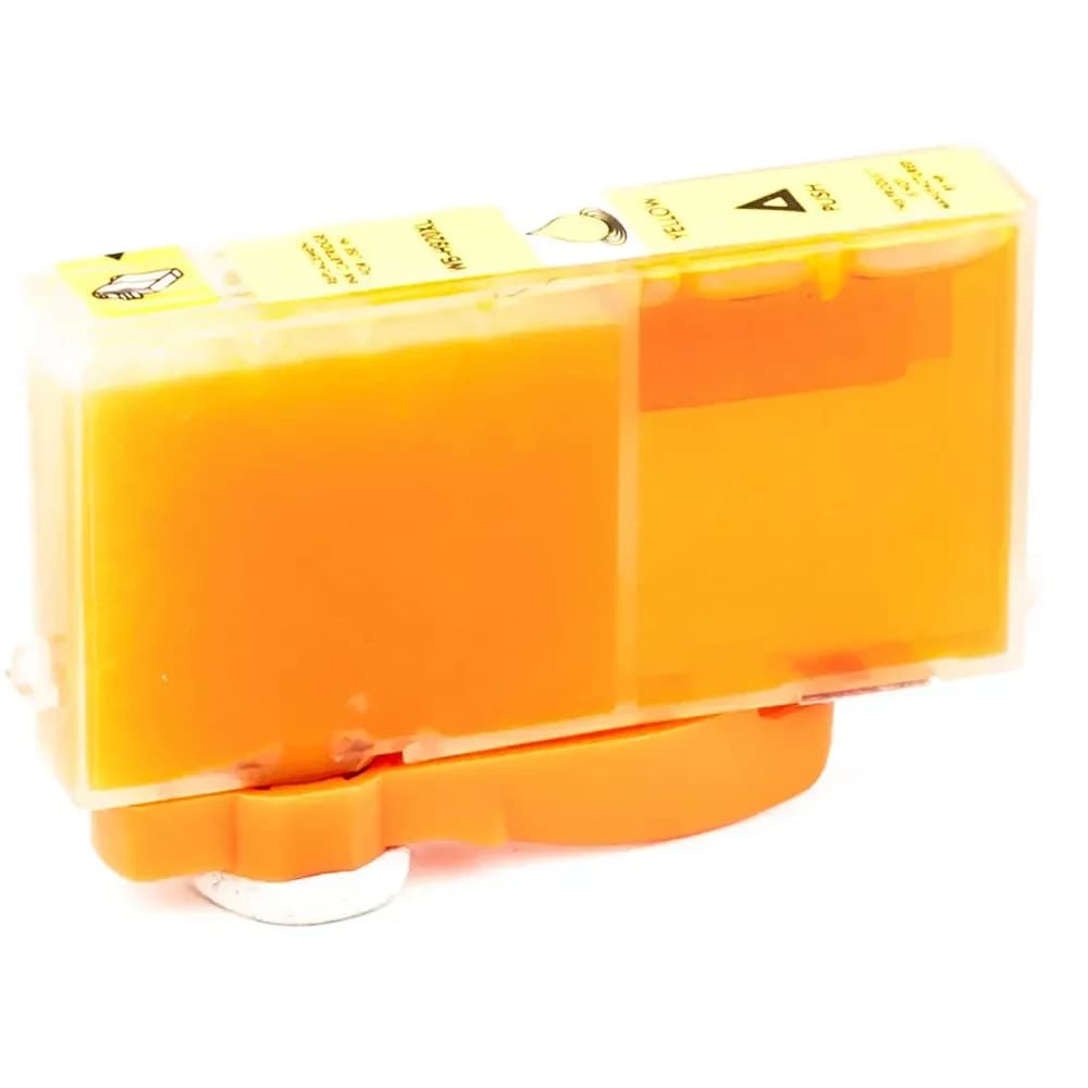 HP Tintenpatrone